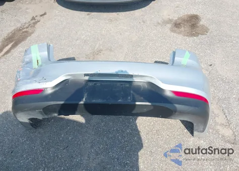 2017 Kia Rio Lx из США, поврежденный, VIN KNADM4A32H6098735